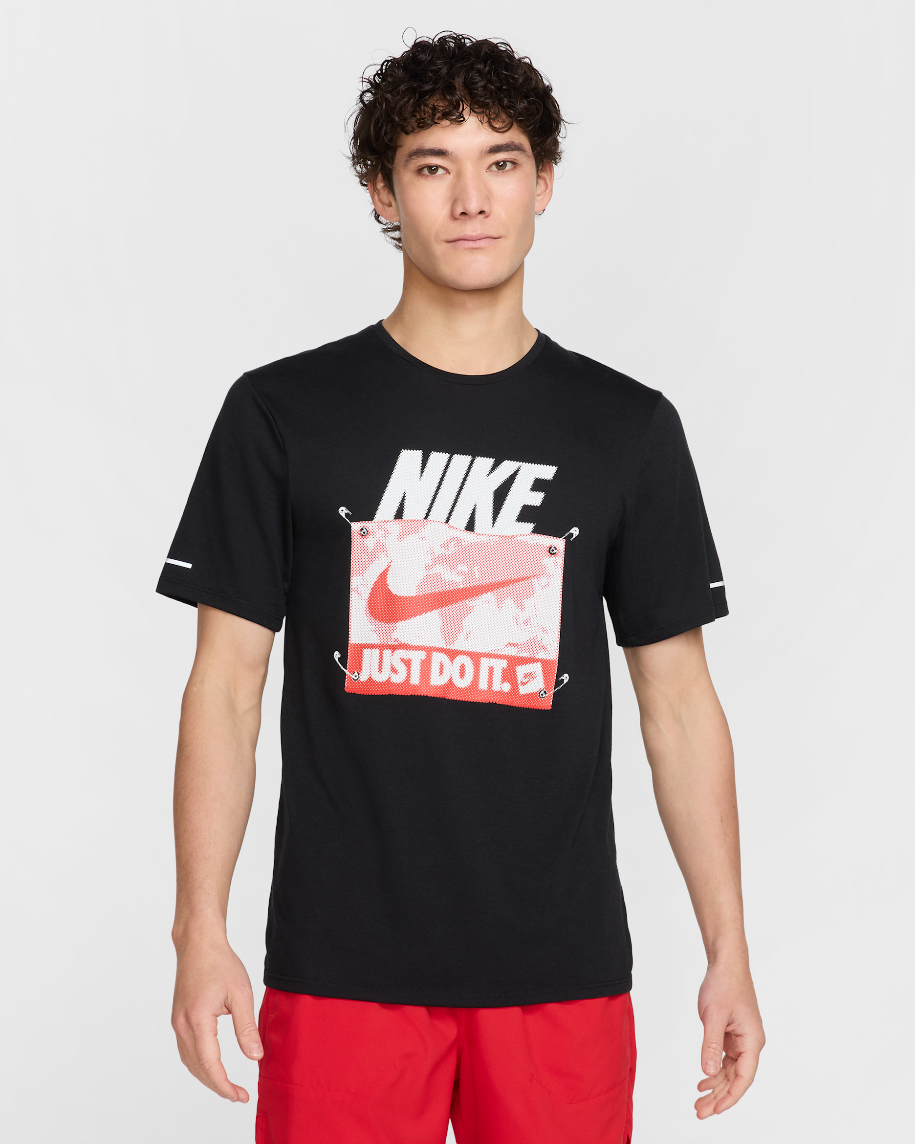 【Sサイズ】オレゴンプロジェクト Rise 365 Running Top Sサイズ】オレゴンプロジェクト Rise 365 Running Top Sサイズ